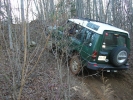 4wd 033_.jpg